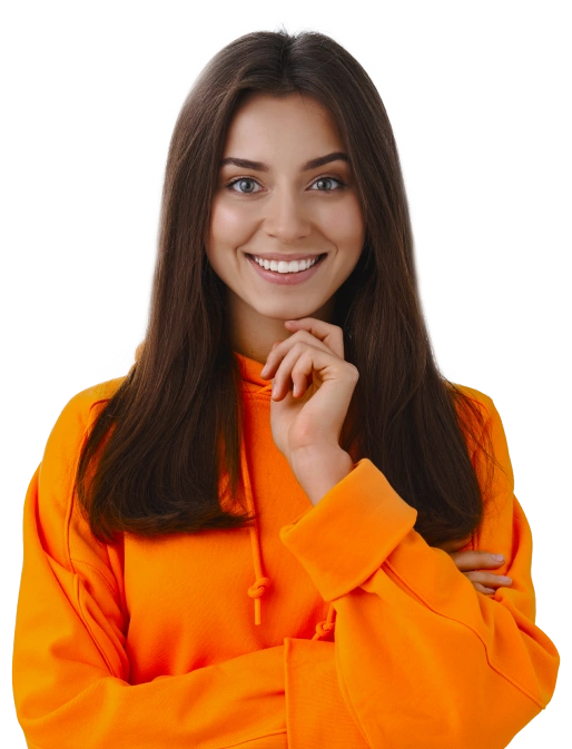 Ростелеком интернет-провайдер в&nbsp;село Стрелка (Нижегородская область)