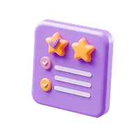 Проверьте подключение в&nbsp;село Стрелка (Нижегородская область)